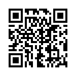 TJ1311040000G QRCode