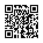 TJ1311540000G QRCode