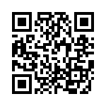 TJ1331030000G QRCode