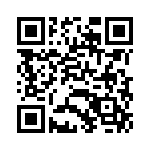 TJ1331040000G QRCode