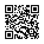 TJ1331820000G QRCode