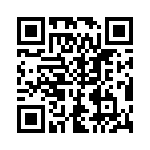 TJ1351040000G QRCode