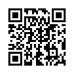 TJ1351060000G QRCode