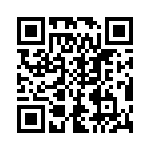 TJ1351570000G QRCode