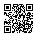 TJ13A1020000G QRCode