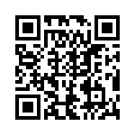 TJ1401020000G QRCode