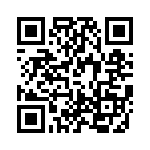 TJ1401800000G QRCode