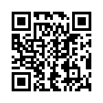 TJ1411520000G QRCode