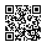 TJ1411540000G QRCode