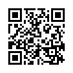 TJ1411830000G QRCode