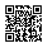 TJ1411840000G QRCode