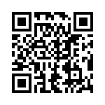 TJ1431040000G QRCode