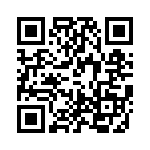 TJ1431540000G QRCode