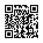 TJ1451540000G QRCode