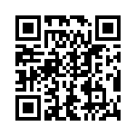 TJ1471060000G QRCode