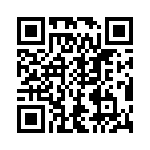 TJ1471520000G QRCode