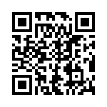 TJ14A1800000G QRCode