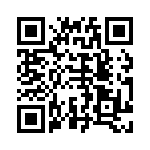 TJ1501000000G QRCode