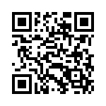 TJ1501520000G QRCode