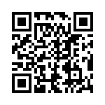 TJ1501800000G QRCode