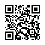 TJ1511520000G QRCode