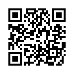 TJ1551520000G QRCode