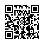 TJ1551540000G QRCode