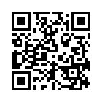 TJ1551830000G QRCode