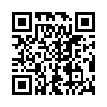 TJ1571840000G QRCode