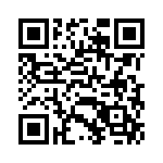 TJ15A1820000G QRCode