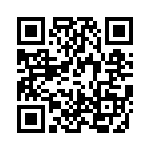 TJ1601520000G QRCode