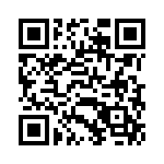 TJ1611820000G QRCode