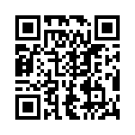 TJ1631020000G QRCode