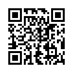 TJ1631840000G QRCode