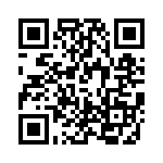 TJ1651020000G QRCode