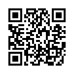 TJ1651830000G QRCode