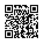 TJ1671040000G QRCode