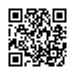 TJ16A1020000G QRCode