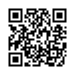 TJ16A1500000G QRCode