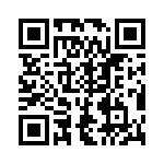 TJ1711820000G QRCode