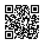 TJ1731030000G QRCode