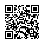 TJ1731820000G QRCode