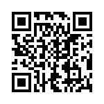 TJ1771560000G QRCode