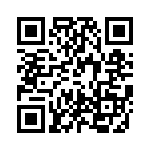 TJ1850530000G QRCode