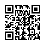 TJ1851040000G QRCode