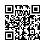 TJ1851540000G QRCode