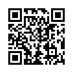 TJ1851840000G QRCode