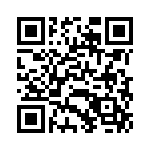 TJ1871070000G QRCode