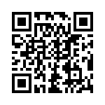 TJ1911820000G QRCode