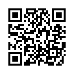 TJ1911840000G QRCode